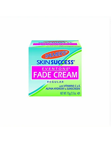 Hydrating Facial Cream Palmer's Skin Success (75 g)