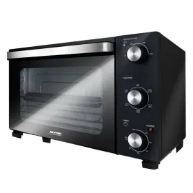 Leiriuuni Mpm MPE-14/T 1300 W