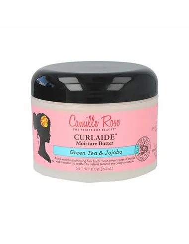 Styling Cream Curlaide Camille Rose 29203 (240 ml)