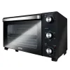 Pliit Mpm MPE-14/T 1300 W