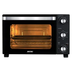 Leiriuuni Mpm MPE-14/T 1300 W