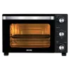 Pliit Mpm MPE-14/T 1300 W