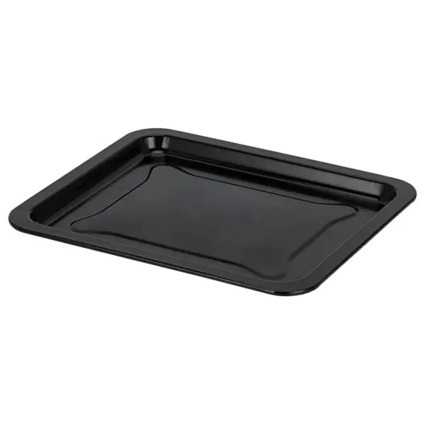 Pliit Mpm MPE-14/T 1300 W
