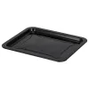 Pliit Mpm MPE-14/T 1300 W