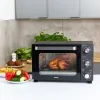 Kempingo viryklė Mpm MPE-14/T 1300 W