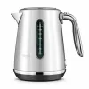 Чайник Sage SKE735BSS4EEU1 Серый Нержавеющая сталь 2400 W 1,7 L