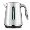 Kettle Sage SKE735BSS4EEU1 Grey Stainless steel 2400 W 1,7 L