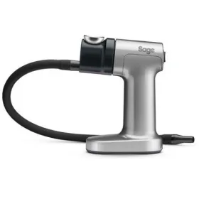 Virtuvinių peilių ir stovo komplektas Sage SSM600SIL0NEU1