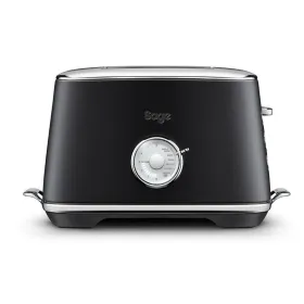 Leivänpaahdin Sage STA735BTR4EEU1 1000 W
