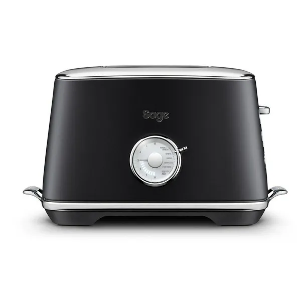 Röster Sage STA735BTR4EEU1 1000 W