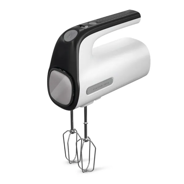 Käsimikser Taurus 913529000 Roostevaba teras Plastmass