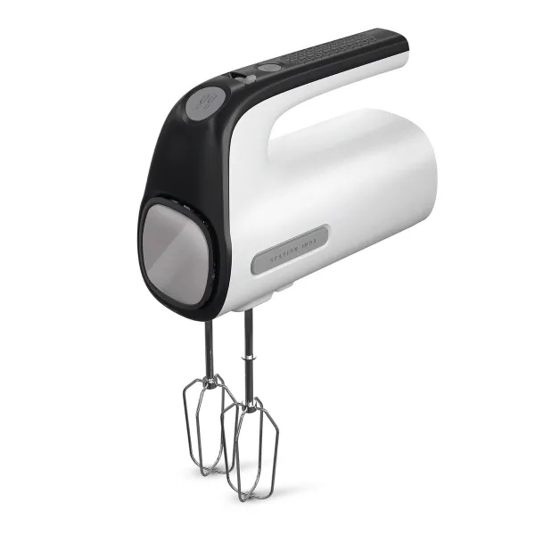 Käsimikser Taurus 913529000 Roostevaba teras Plastmass