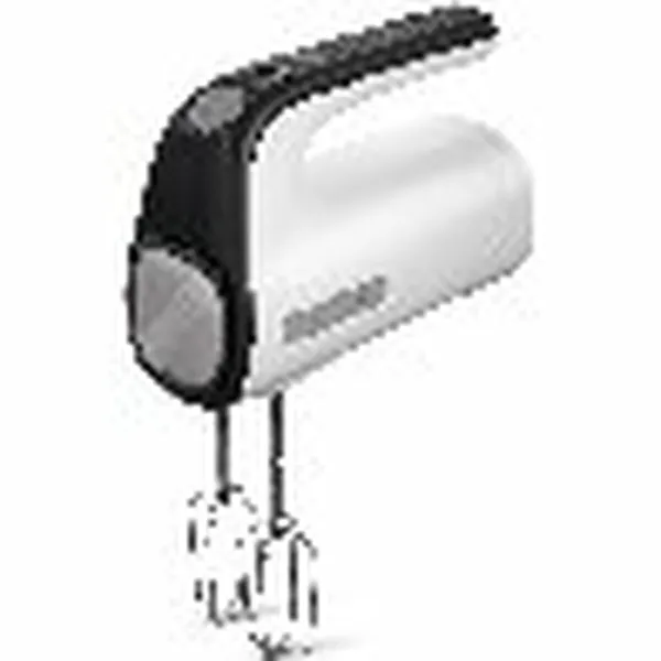 Käsimikser Taurus 913529000 Roostevaba teras Plastmass