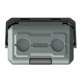 Minijääkaappi Yolco ET8 CARBON