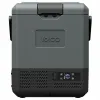 Mini Fridge Yolco ET8 CARBON