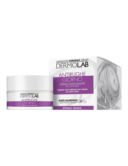 Anti-Wrinkle Cream Giorno Deborah 2524170