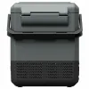 Mini Fridge Yolco ET8 CARBON