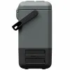 Mini Fridge Yolco ET8 CARBON