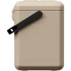 Mini Saldētava Yolco ET18 SAND Smiltis 60 W 17 L