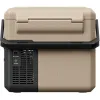 Mini Saldētava Yolco ET18 SAND Smiltis 60 W 17 L