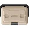 Mini Saldētava Yolco ET18 SAND Smiltis 60 W 17 L