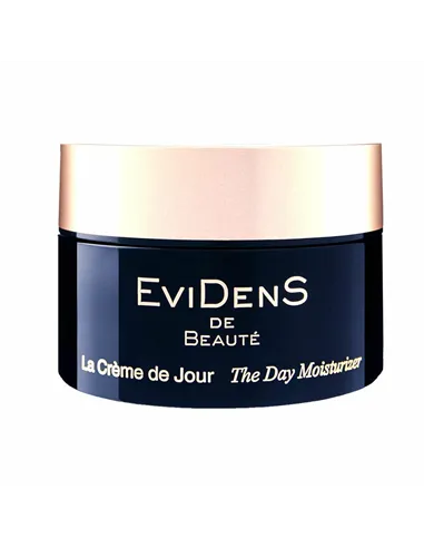 Anti-Ageing Cream EviDenS de Beauté The Rich Cream (50 ml)