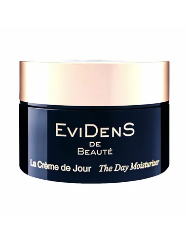 Facial Cream EviDenS de Beauté 15101531001 50 ml