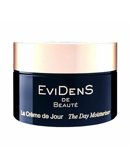 Facial Cream EviDenS de Beauté 15101531001 50 ml