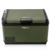 Mini Saldētava Yolco GCX37 Zaļš 50 W 37 L
