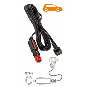 Minijääkaappi Yolco GCX37 Vihreä 50 W 37 L