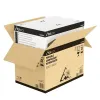 Mini Saldētava Yolco GCX37 Zaļš 50 W 37 L
