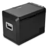 Mini šaldytuvas Yolco GCX47 Juoda 50 W 47 L