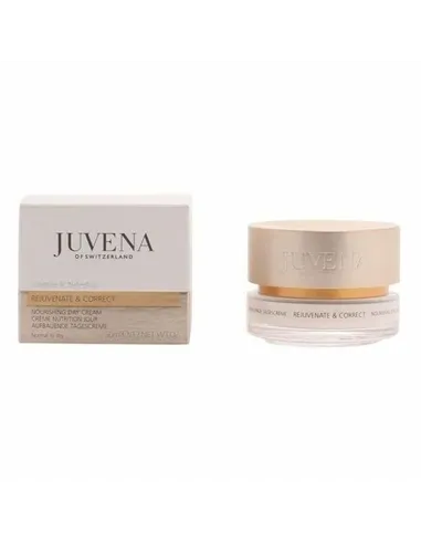 Day Cream Rejuvenate & Correct Juvena (50 ml)