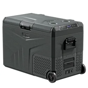 Minijääkaappi Yolco TCX50 60 W 10 L 40 L 52 L