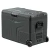 Mini Saldētava Yolco TCX50 60 W 10 L 40 L 52 L