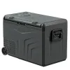 Mini Fridge Yolco TCX50 60 W 10 L 40 L 52 L