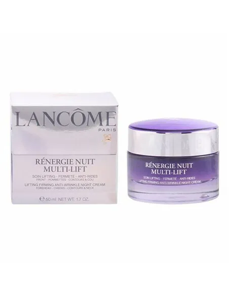 Facial Cream Lancôme 24767 50 ml