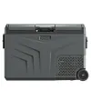 Minijääkaappi Yolco TCX50 60 W 10 L 40 L 52 L
