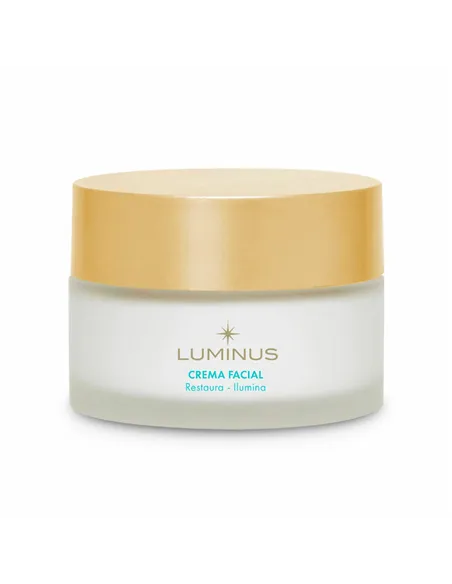 Restorative Cream Luminus (50 ml)