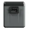 Mini Saldētava Yolco TCX50 60 W 10 L 40 L 52 L