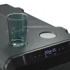 Minijääkaappi Yolco TCX50 60 W 10 L 40 L 52 L