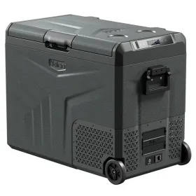 Minijääkaappi Yolco TCX60 60 W 14 L 60 L 46 L