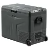 Minijääkaappi Yolco TCX60 60 W 14 L 60 L 46 L