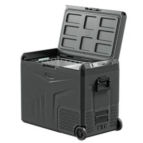 Minijääkaappi Yolco TCX60 60 W 14 L 60 L 46 L