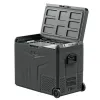 Mini Saldētava Yolco TCX60 60 W 14 L 60 L 46 L