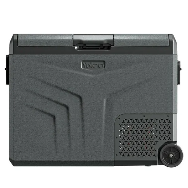 Minijääkaappi Yolco TCX60 60 W 14 L 60 L 46 L