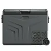 Mini Saldētava Yolco TCX60 60 W 14 L 60 L 46 L