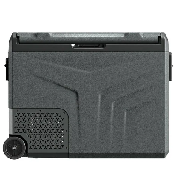 Мини холодильник Yolco TCX60 60 W 14 L 60 L 46 L