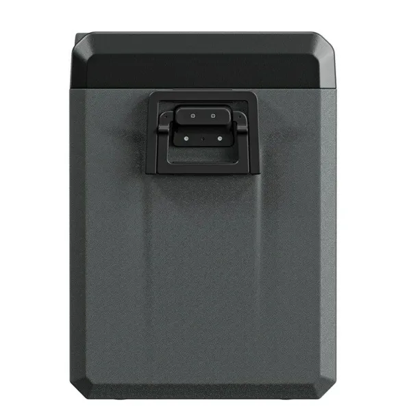 Mini šaldytuvas Yolco TCX60 60 W 14 L 60 L 46 L