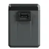 Minijääkaappi Yolco TCX60 60 W 14 L 60 L 46 L
